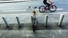vélo bande cyclable.jpg