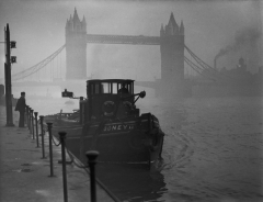 smog londres 1952.jpg