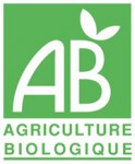agriculture-biologique.jpg