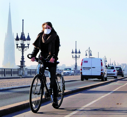 pollution air bordeaux  vélo.jpg
