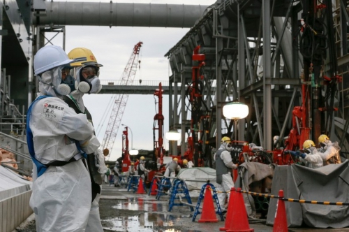 fukushima centrale ouvriers.jpg