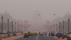 delhi pollution air afp.jpg