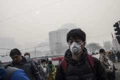 pekin pollution masque.jpg