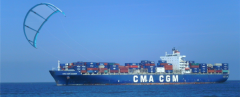 cargo-CMA-838x340.png