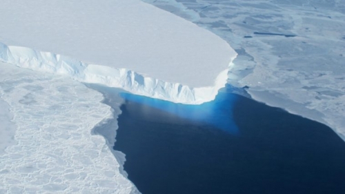 glacier twaites NASA.jpg