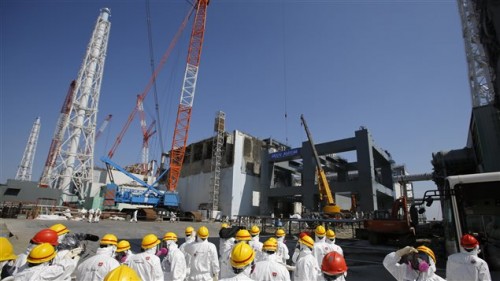 FUKUSHIMA EMPLOYES TEPCO.jpg