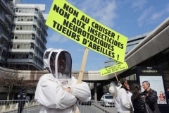 abeilles insecticides manif.jpg