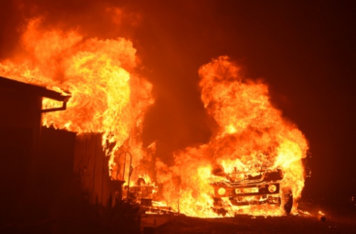 incendie californie.jpg