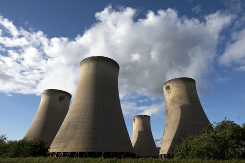 charbon,biomasse,centrale électrique,polémique