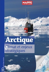 réchauffement climatique,critique,banquise,arctique,antarctique