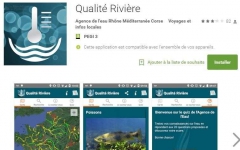appli qualité riviere-est-notamment-disponible-gratuitement-sur-google-play.jpg