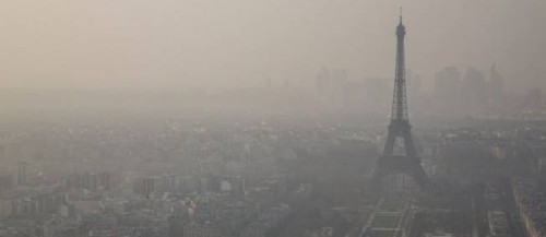 plan anti-polllution,air,paris,grenoble,zapa,diesel
