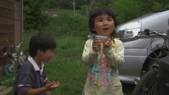 fukushima enfants.jpg