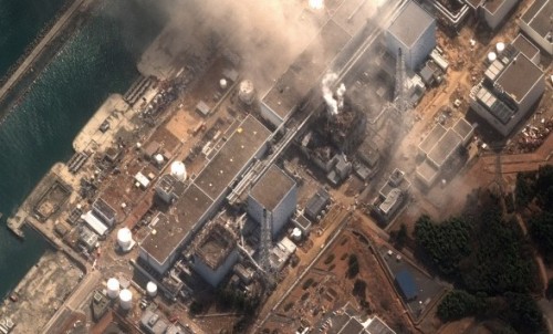 fukushima2.jpg