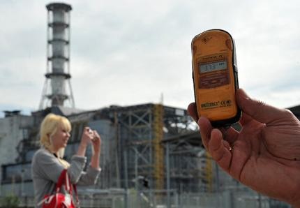 tourisme tchernobyl.jpg