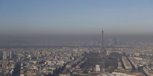 Pollution-mieux-a-Paris-toujours-preoccupant-a-Lyon.jpg