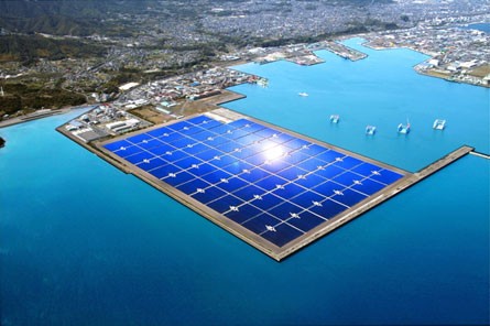 panneaux-photovoltaiques-japon-ihi-kyocera.jpg