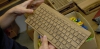 claviers en bois.jpg