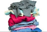 recyclage,tissu,h&m,puma,kering,vêtement,enseigne,mode
