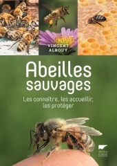 abeilles,apiculture,critique