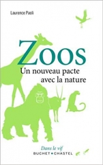 livre,critique,zoo
