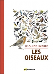 guide nature oiseaux.jpg