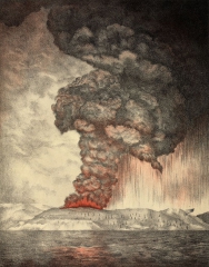 Krakatoa_eruption_lithograph.jpg