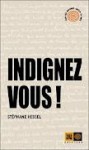 indignez vous.jpg