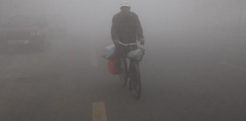 pollution chine harbin.jpg
