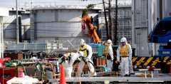 fukushima chantier-1600.jpg