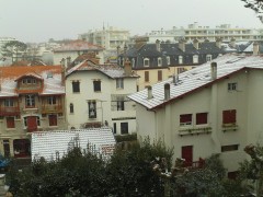 biarritz neige (2).JPG