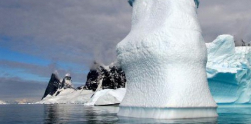 réchauffement climatique,livre,édition,banquise,pole nord,pole sud,glaciers,critique,arctique,antarctique
