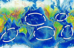 pollution,océan,mer,plastique,7ème continent