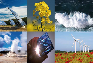 énergie renouvelable,éolien,solaire,europe,asie,france,photovoltaïque