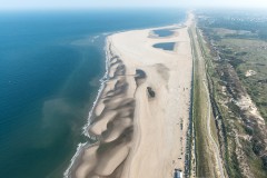 erosion,littoral,dune,plage,recul trait de côte,pays-bas,prévention