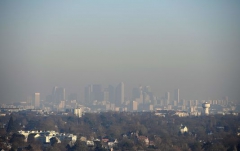 pollution paris 5 décembre 2016.jpg