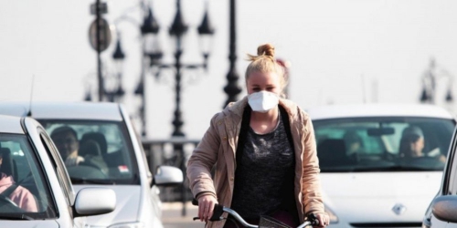 pollution air bordeaux.jpg