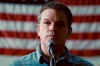 matt damon.jpg