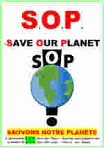 save our planet 3.jpg