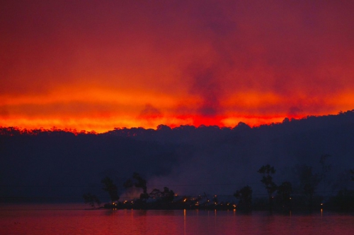 feux de foret en australie 2015.jpg
