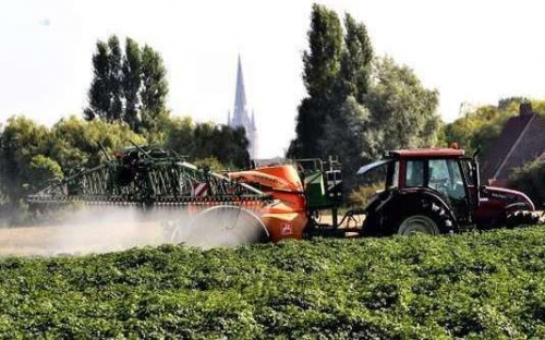 pesticides,plan ecophyto,chiffres,nodu,produits phytosanitaires