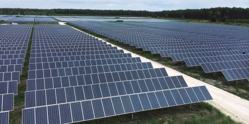 énergies renouvelables,photovoltaïque solaire,éolien,rapport mondial 2016,ren21