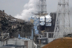 fukushima 3.jpg