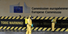 pesticides,glyphosate,polémique,europe,interdiction