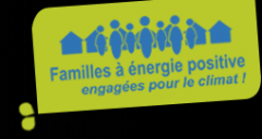 familles-a-energies-positives.png