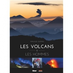 Les-volcans-et-les-hommes.jpg