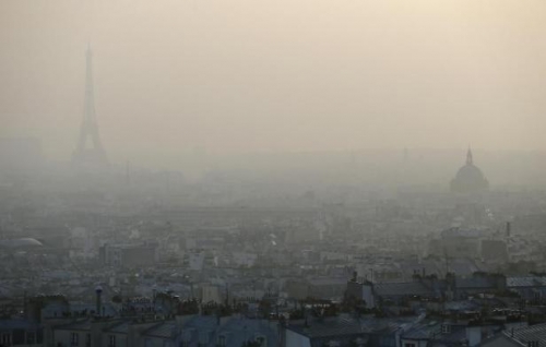 pollution-paris.jpg