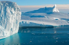voilier,expédition scientifique,fonte glace,banquise,arctique,coriolis 14,réchauffement climatique