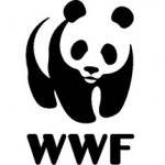 logo wwf.jpg
