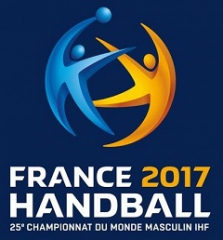 mondial de handball,ecocup,lutte contre le gaspillage